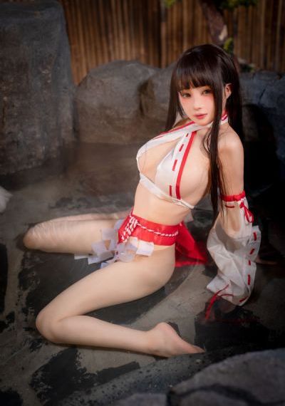 五对夫妇互换的小说_DVD高清免费观看