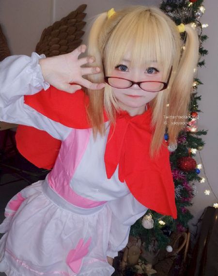 开心就好男人无烦恼电视剧_BD国语全集在线观看