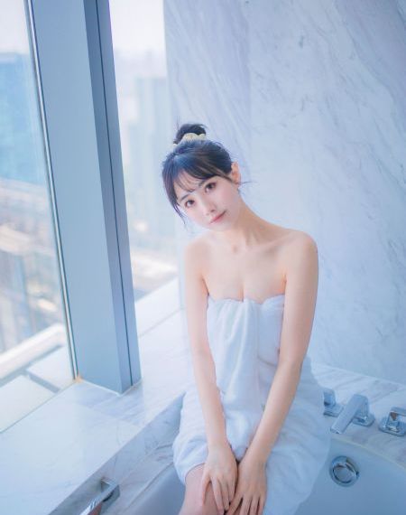 蜜桃av一区二区三区在线观看_国产剧高清迅雷在线观看