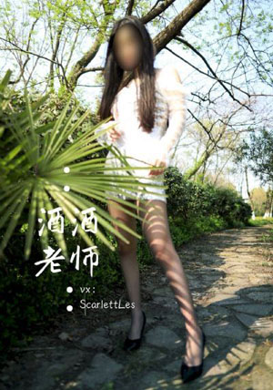 欧美成人精品欧美一级私黄_BD英语神马影院手机在线