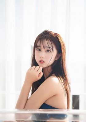 日韩乱码在线观看免费_1080P高清视频播放