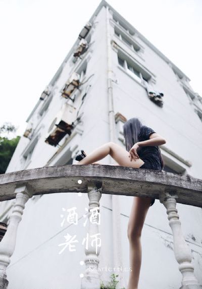 91免费视频播放_加长未删减版在线观看