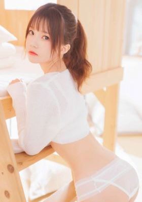 香蕉视频亚洲_BD电影全集观看