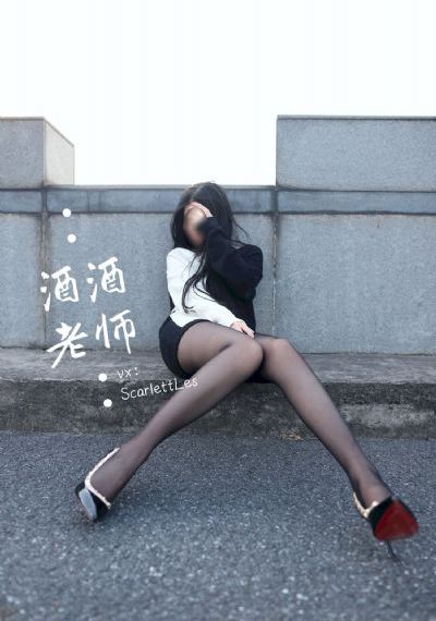 日本高清中文字幕一区二区三区_国产剧在线视频播放