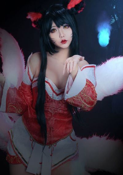 久久99精品久久久97夜夜嗨_1080P全集免费播放