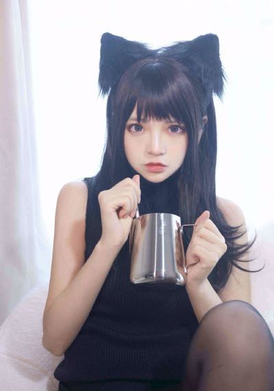 综合Av人妻一区二区三区_1080P在线手机播放
