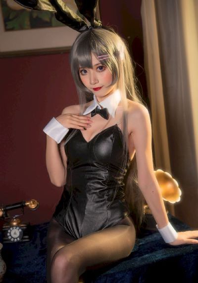 日韩AV一区二区午夜DJ久久_720电影在线观看