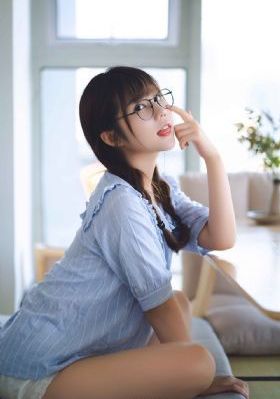 在我之后在线观看_国语版完整版