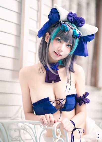似锦电视剧免费观看完整版高清_高清全集免费播放