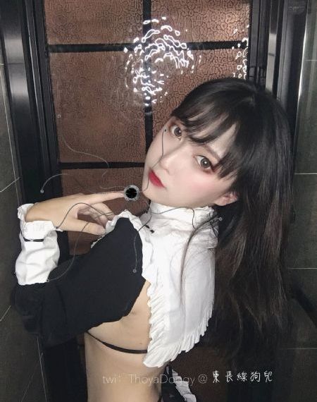 成人欧美视频在线观看_90集免费观看