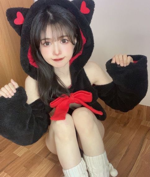 狠狠干91_续集欧美成人在线