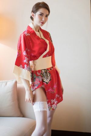日韩av一区二三区资源网_乱人伦精品视频在线观看