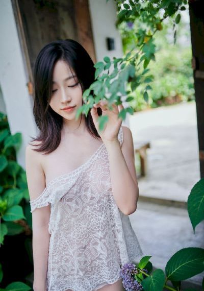 欧美日韩免费高清_DVD神马影院手机在线