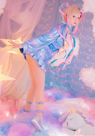 精品国产自在在线午夜精品无码_蓝光免费观看视频