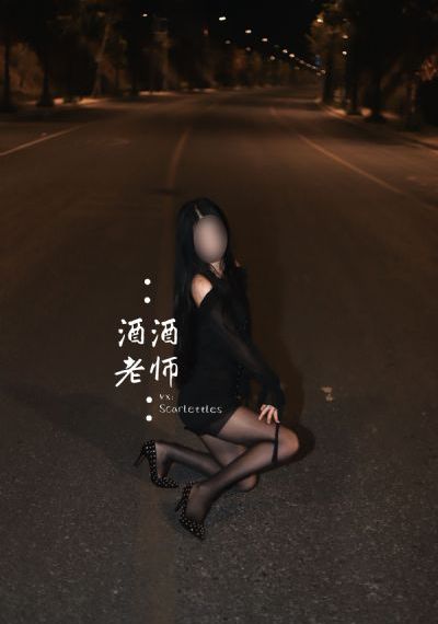 成人亚洲网_BD韩语手机在线看