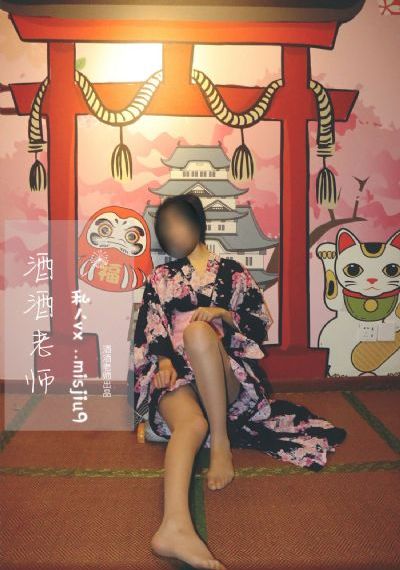 综合一区在线_1080免费观看韩国
