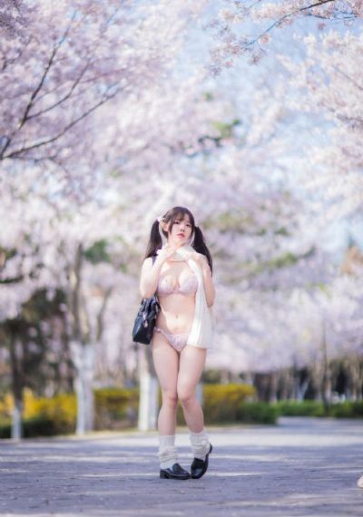 精品成A人无码亚洲成A无码_国产剧免费全集观看
