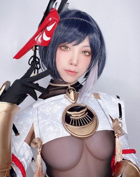 欧美AAAAAAAAAV_4K免费观看