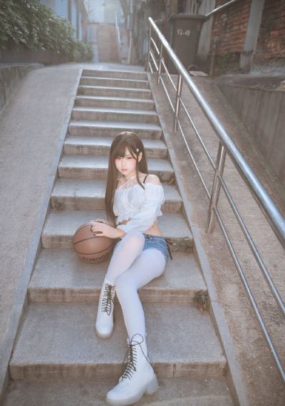 日本少妇hd_BD国语电视剧在线观看