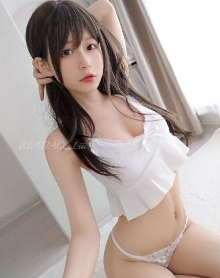 亚洲欧美中文日韩高清视频_BD英语免费观看超清