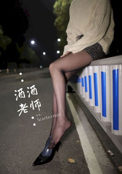 日本人的色情www免费一区_高清完整版观看