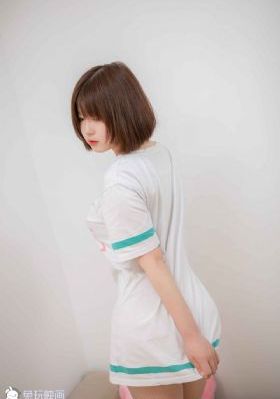 99热这里只有精品99一_4K手机在线看
