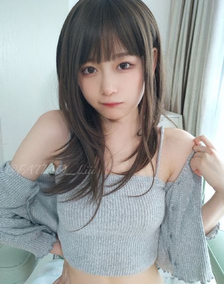 tushy欧美极品_BD神马影院手机在线