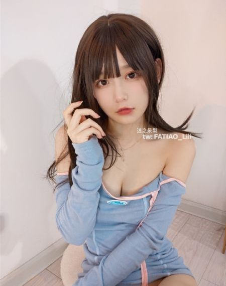 久久久久久久久免费影院_1080P免费观看最新