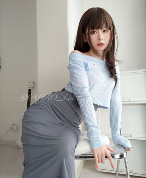 影音先锋无码一区_神马电影免费观看