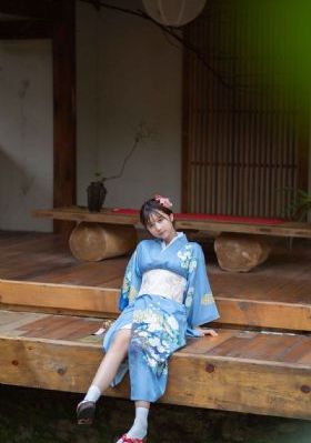 天天影视_国产剧电影完整版在线观看