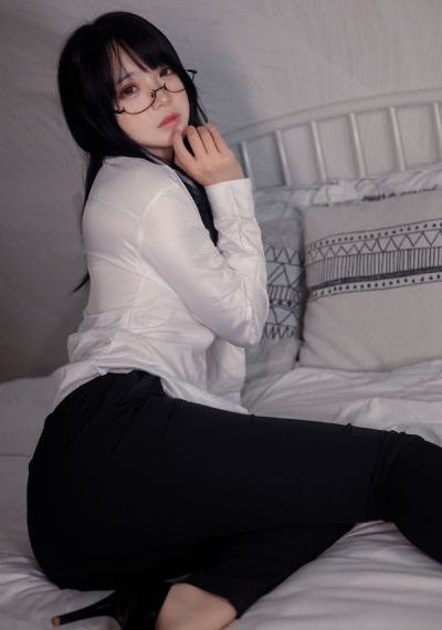 小泽玛利亚高潮无码_高清超清在线观看