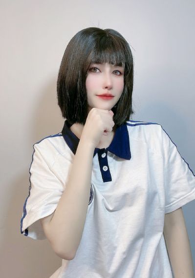日韩不卡1卡2卡三卡网站_BD韩语BD在线观看