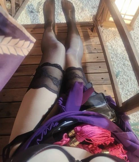 二次元口球捆绑紧缚福利图_超清电影在线观看