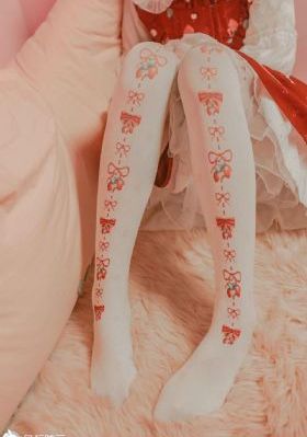 jiujiu热亚洲精品_迅雷手机免费观看
