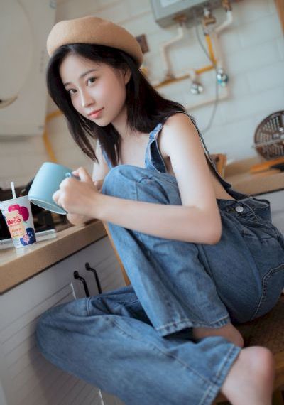 日本小视频网站_高清免费观看超清