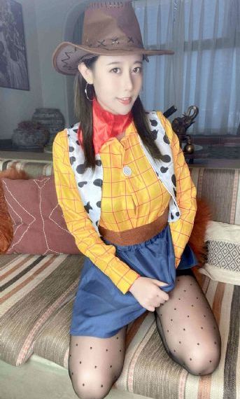 王一博演过的电视剧或电影_BD国语电影完整版在线观看