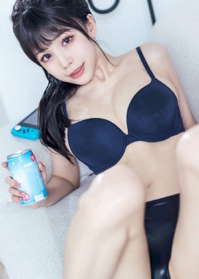 亚洲无码精品网址_高清在线视频播放