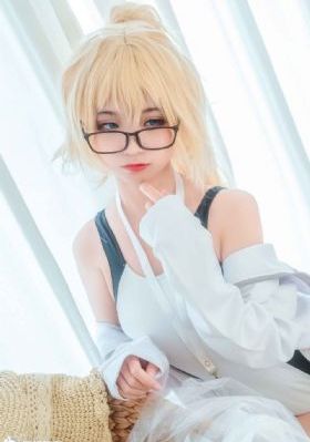 91部免费_HD在线播放观看