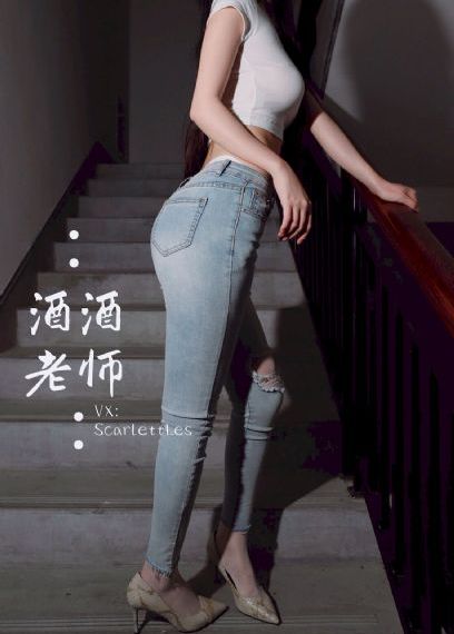早上起床必须和妹妹抢首赞_4K免费观看韩国