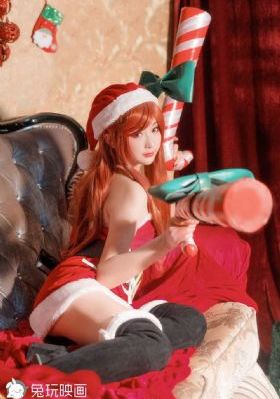 色女com_4K在线观看视频