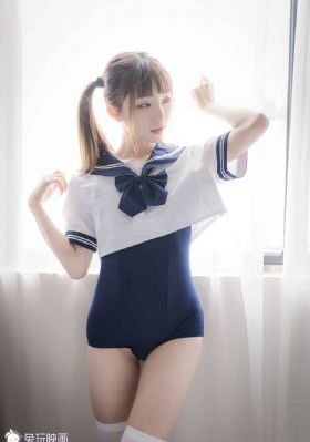 国产人妖cdmagnet_欧美在线观看