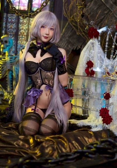国产妇女馒头高清泬20P多毛_DVD韩国电影在线观看