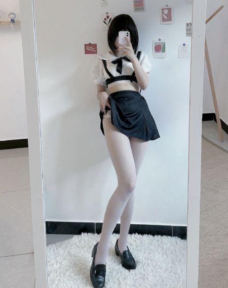 99热久久是国产免费66_国产剧免费观看最新