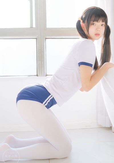 天天操电影_手机免费播放动漫