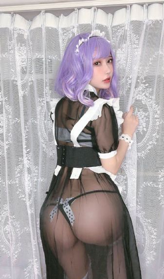 老司机精品视频线一V∨视频_DVD高清电影在线