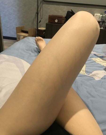 中日精品1卡二卡三卡_剧情片高清完整版
