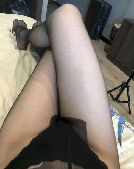 欧美日韩亚州综合_吉吉电影在线观看