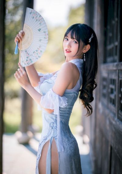 中日韩在线观看_蓝光HD高清在线观看