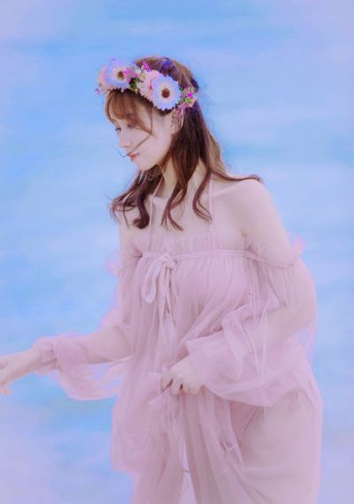 白嫩少妇激情无码_超清免费观看最新