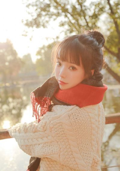 激情电影av_全集电影手机在线观看